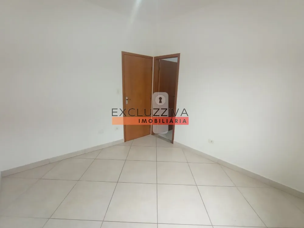 Casa, 2 quartos, 150 m² - Foto 8