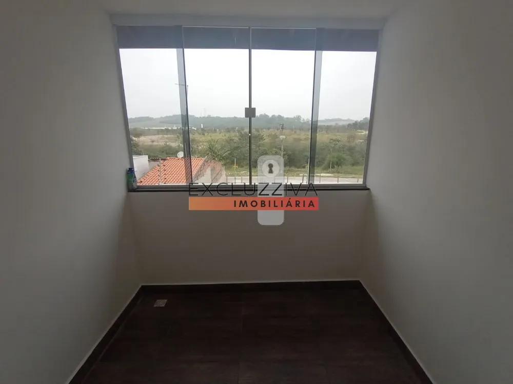 Casa, 2 quartos, 150 m² - Foto 11