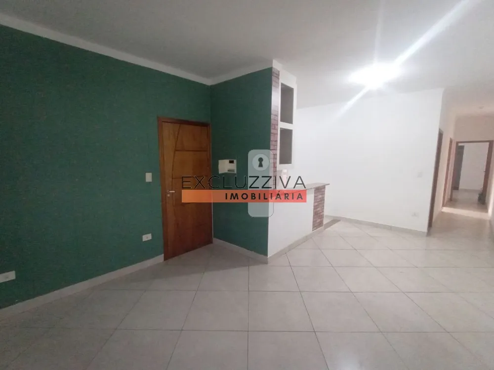 Casa, 2 quartos, 150 m² - Foto 2