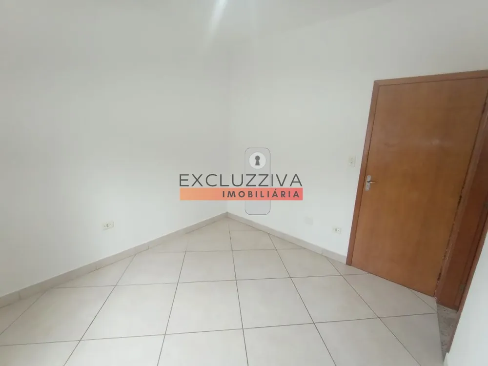 Casa, 2 quartos, 150 m² - Foto 9