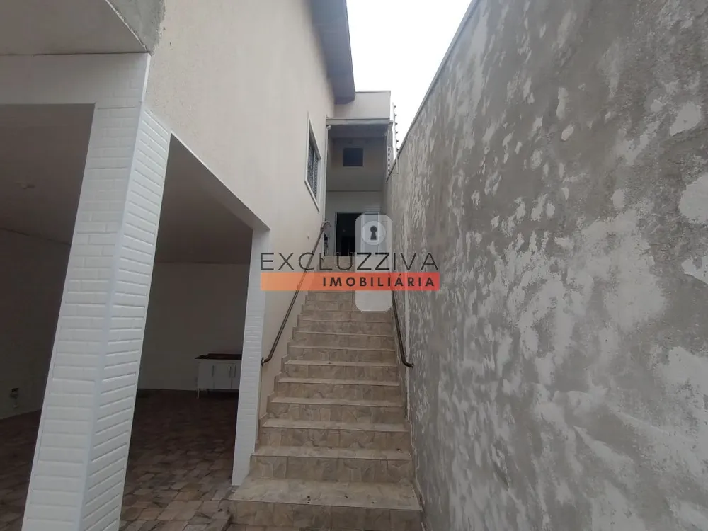 Casa, 2 quartos, 150 m² - Foto 16