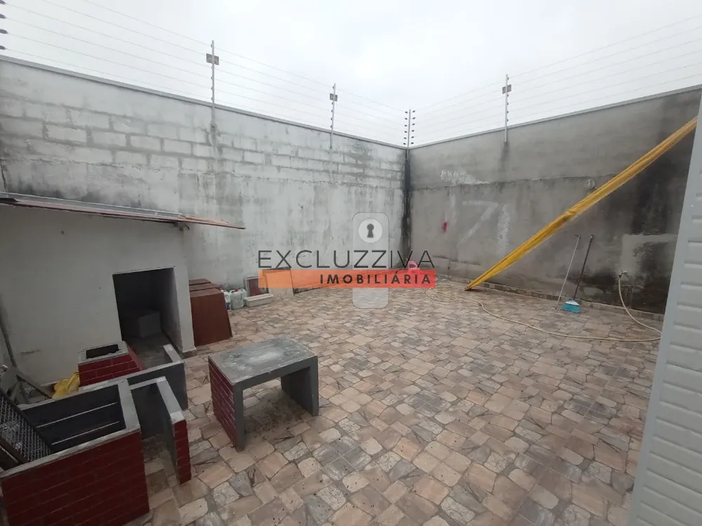 Casa, 2 quartos, 150 m² - Foto 15
