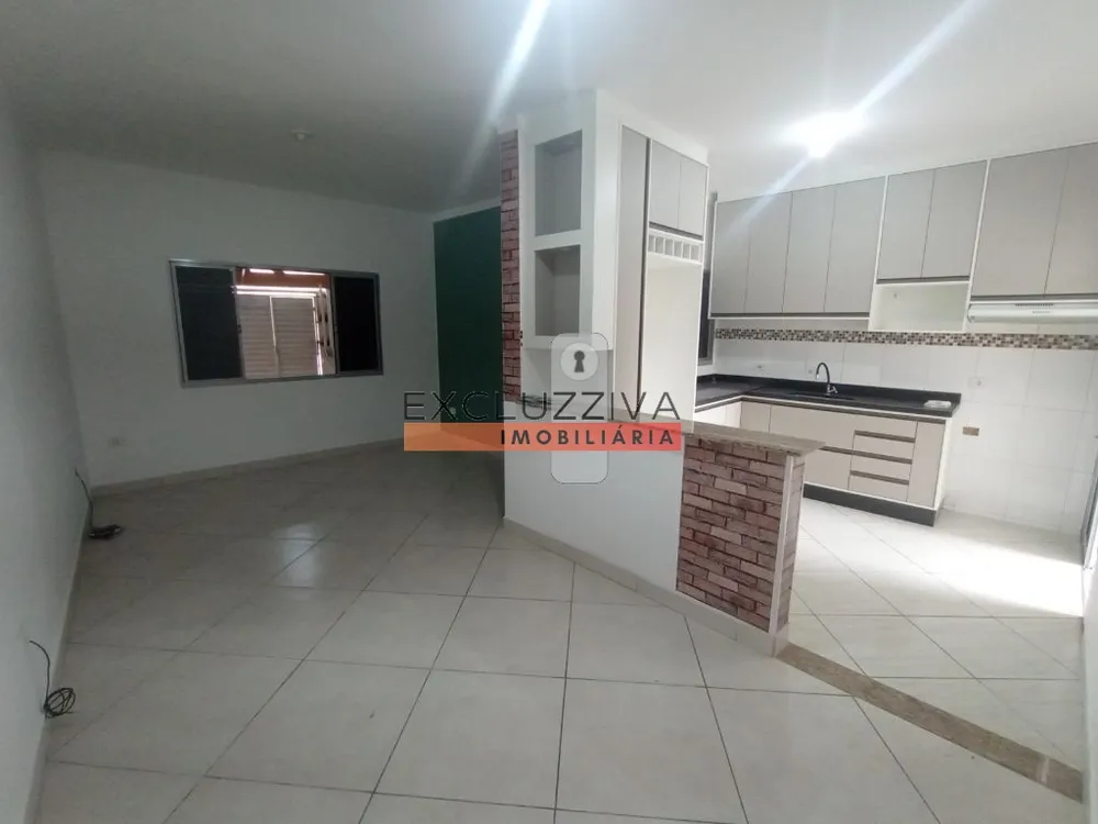 Casa, 2 quartos, 150 m² - Foto 5