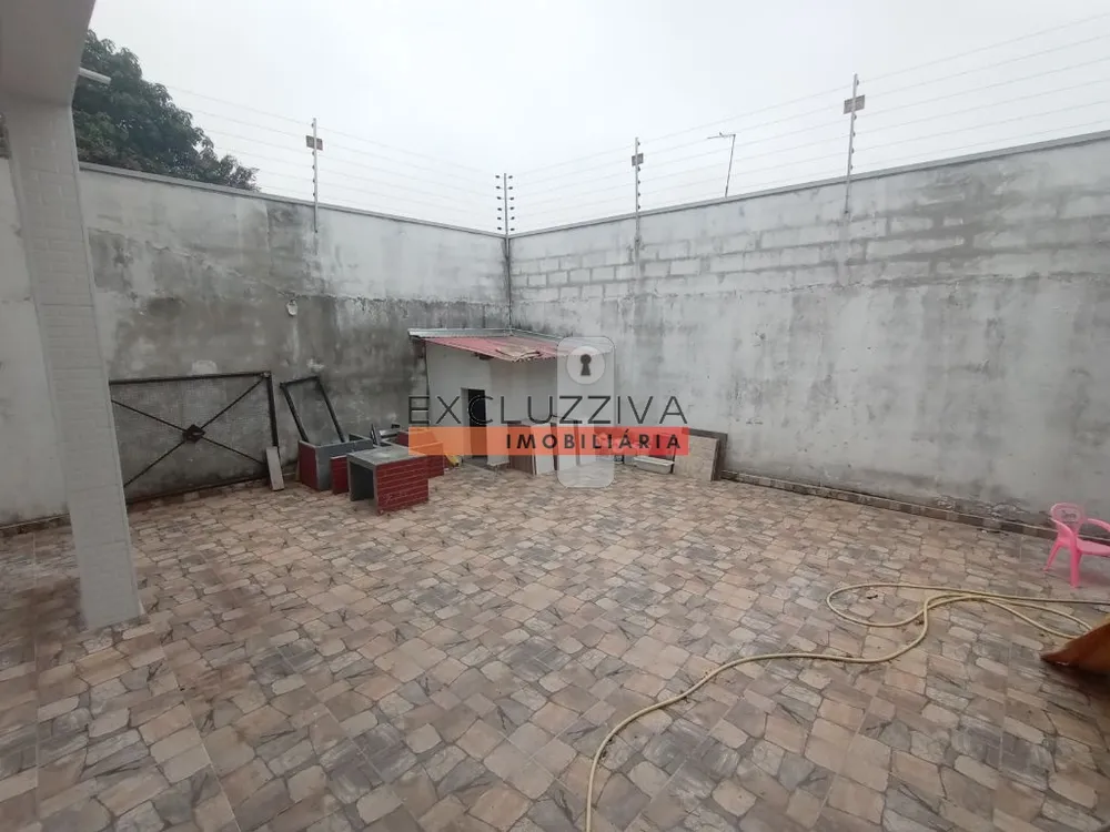 Casa, 2 quartos, 150 m² - Foto 14