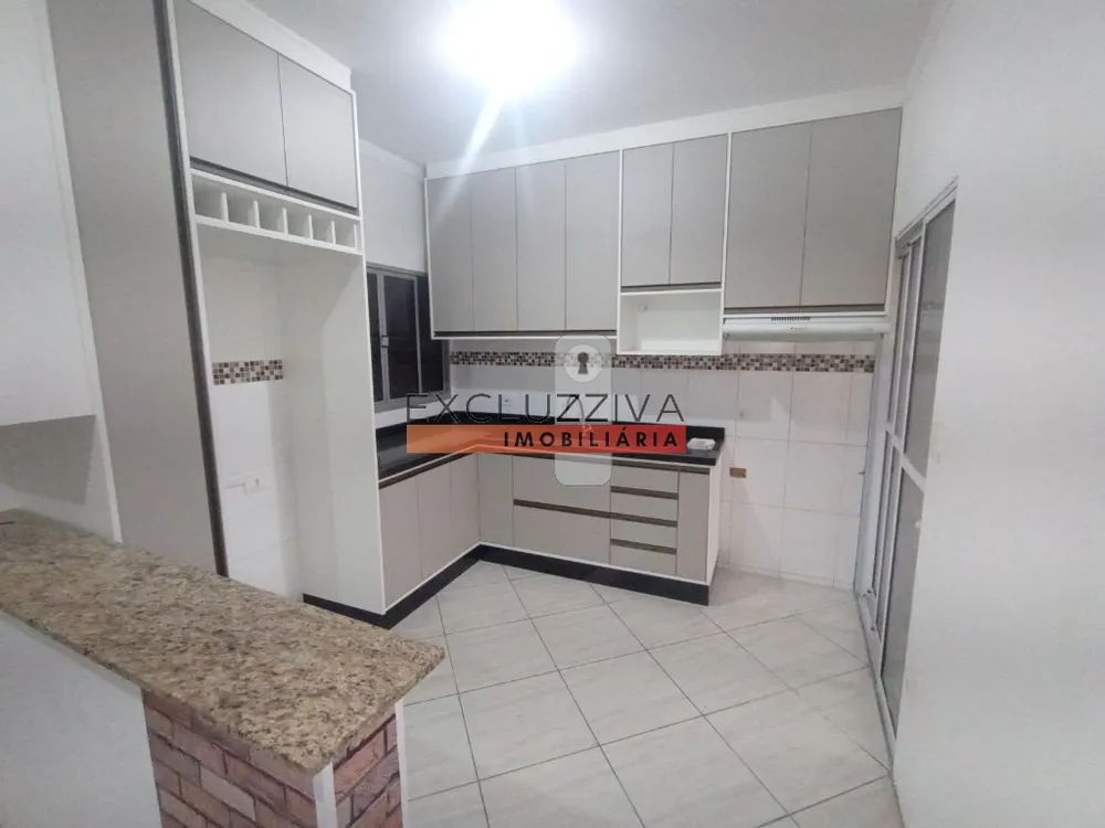 Casa, 2 quartos, 150 m² - Foto 4