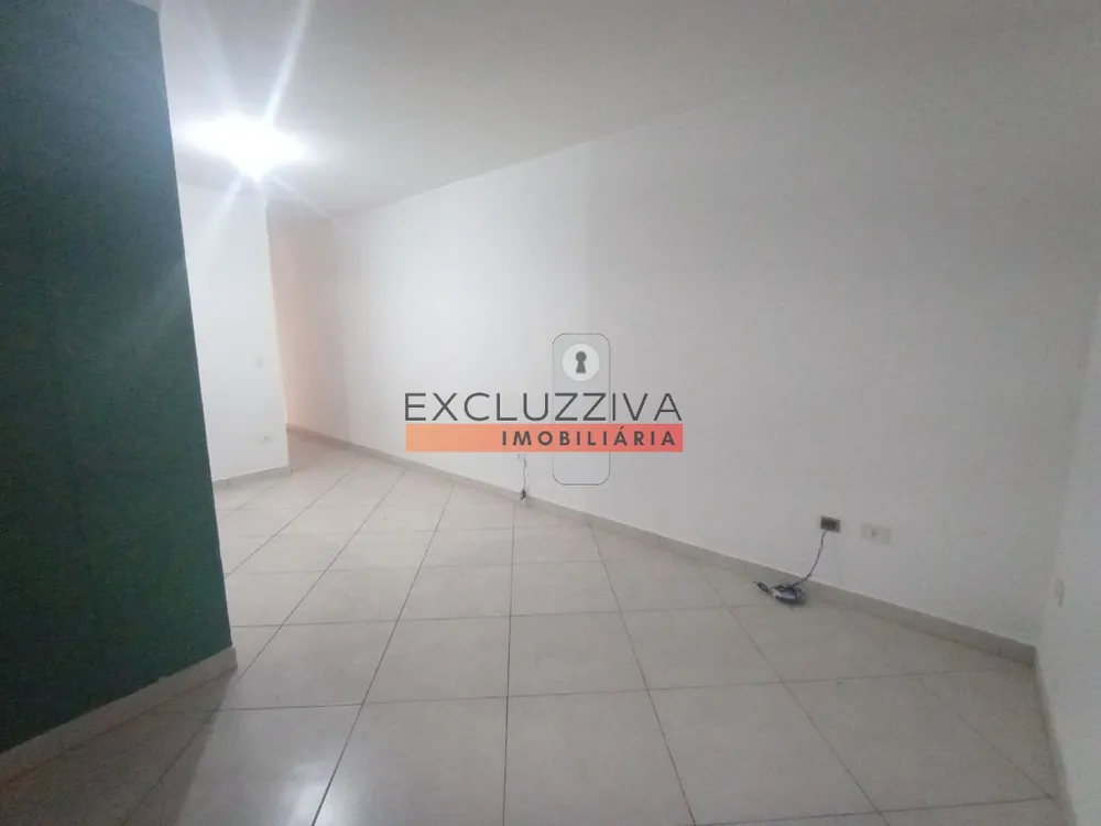 Casa, 2 quartos, 150 m² - Foto 1
