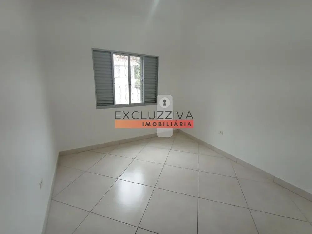 Casa, 2 quartos, 150 m² - Foto 7