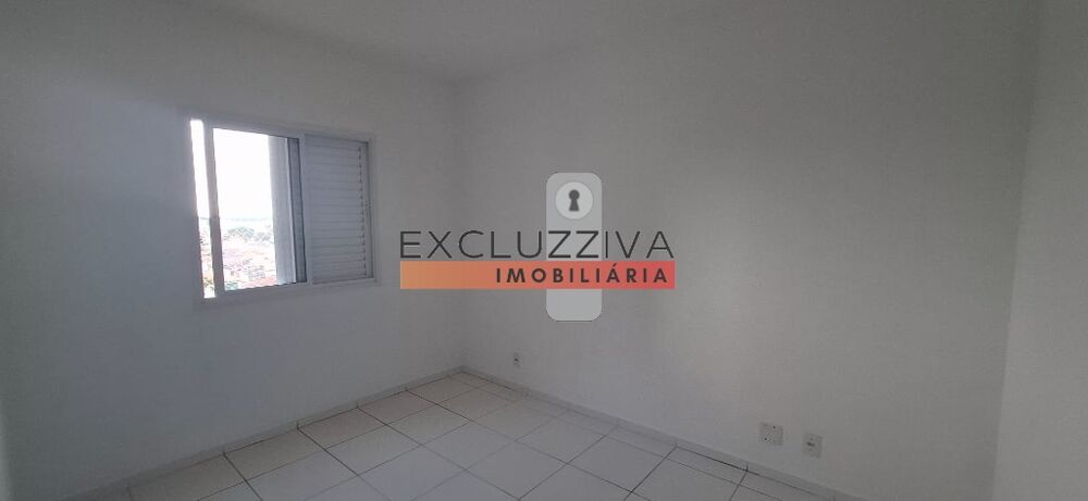 Apartamento à venda com 2 quartos, 52m² - Foto 5
