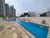 Apartamento, 2 quartos, 52 m² - Foto 8