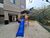 Apartamento, 2 quartos, 52 m² - Foto 10