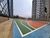 Apartamento, 2 quartos, 52 m² - Foto 6