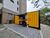 Apartamento, 2 quartos, 52 m² - Foto 9