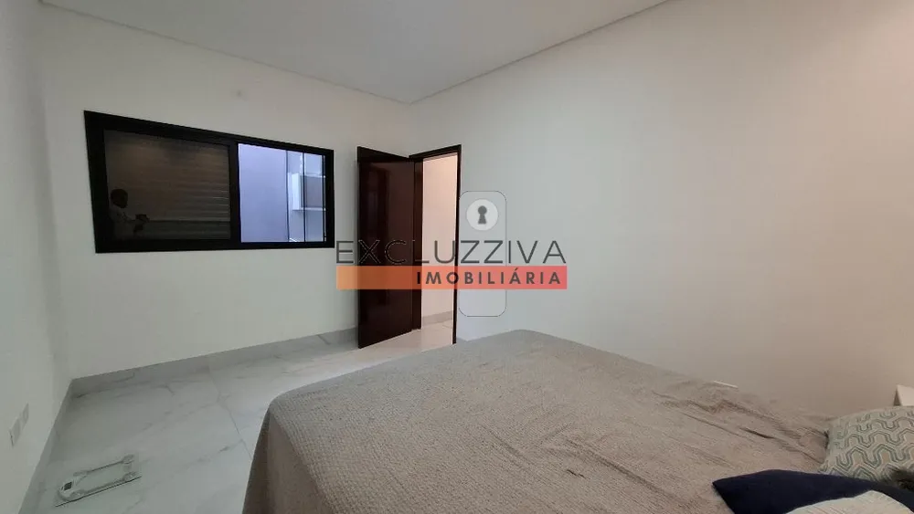 Casa, 2 quartos, 84 m² - Foto 19