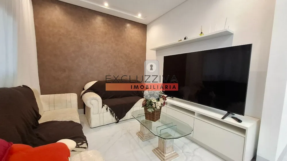 Casa, 2 quartos, 84 m² - Foto 8
