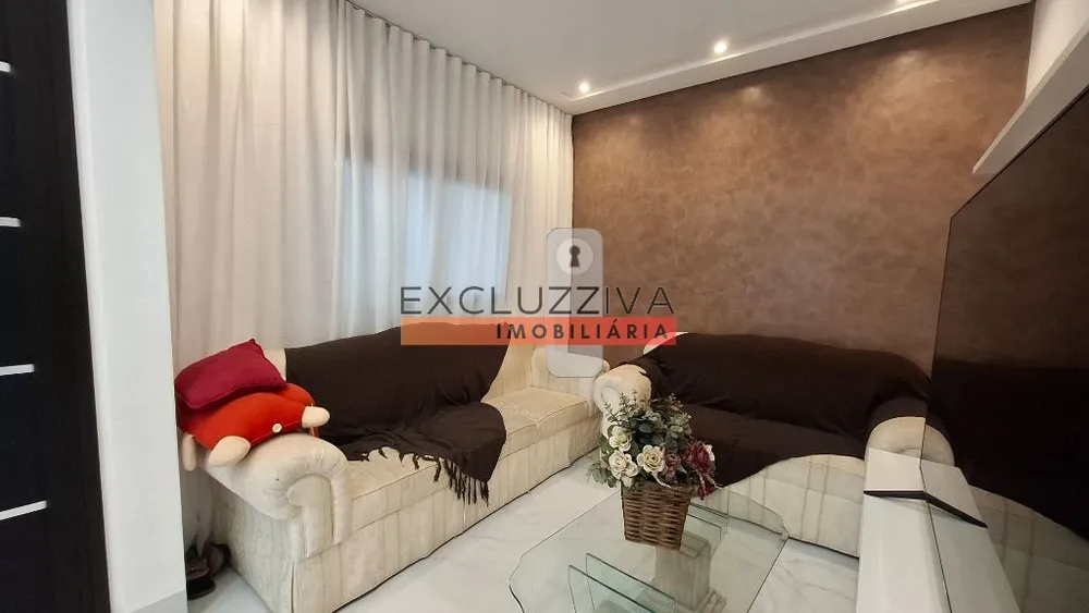 Casa, 2 quartos, 84 m² - Foto 9