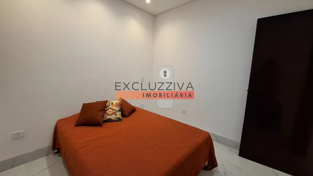 Casa, 2 quartos, 84 m² - Foto 17
