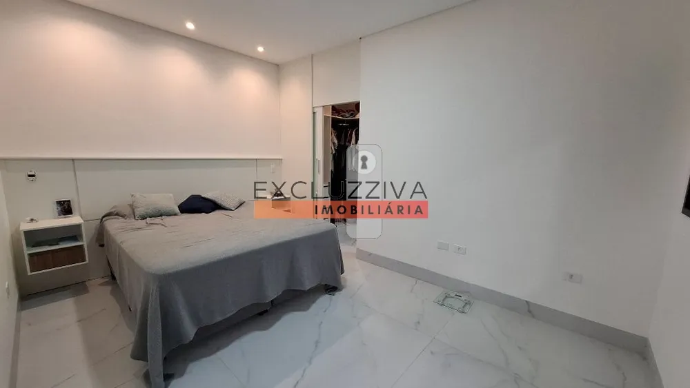 Casa, 2 quartos, 84 m² - Foto 18