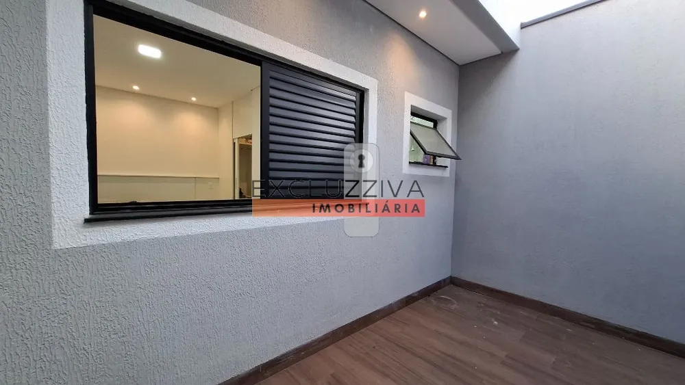 Casa, 2 quartos, 84 m² - Foto 15
