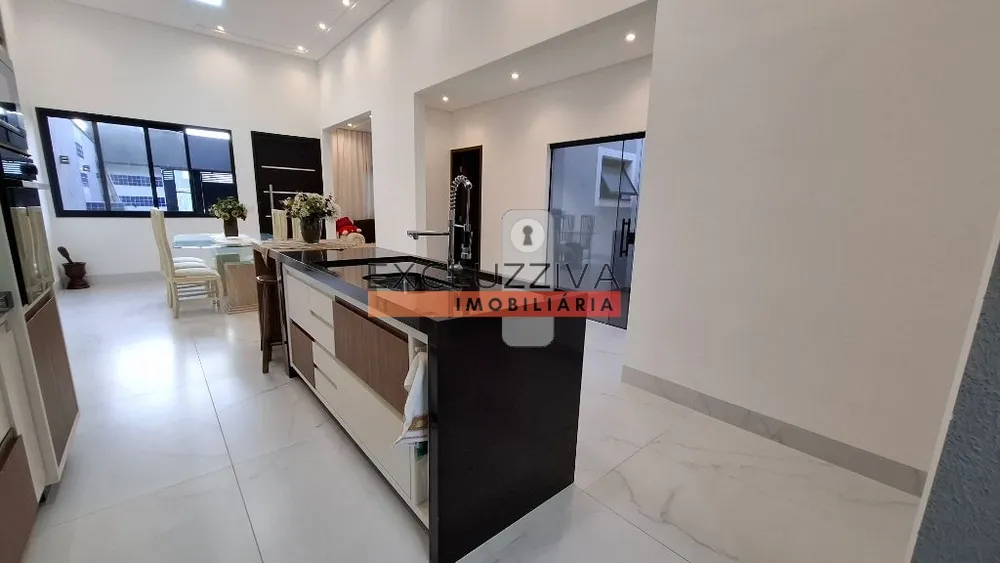 Casa, 2 quartos, 84 m² - Foto 11