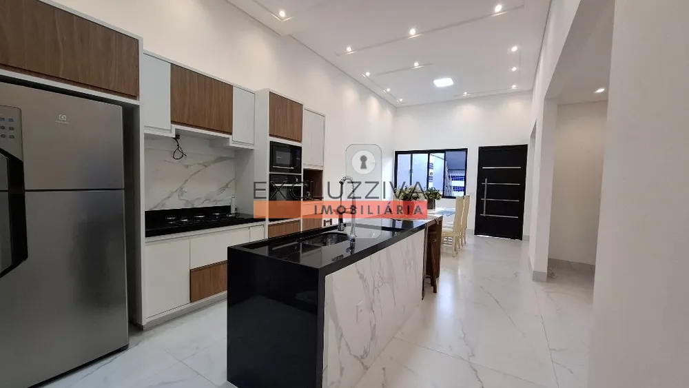 Casa, 2 quartos, 84 m² - Foto 10