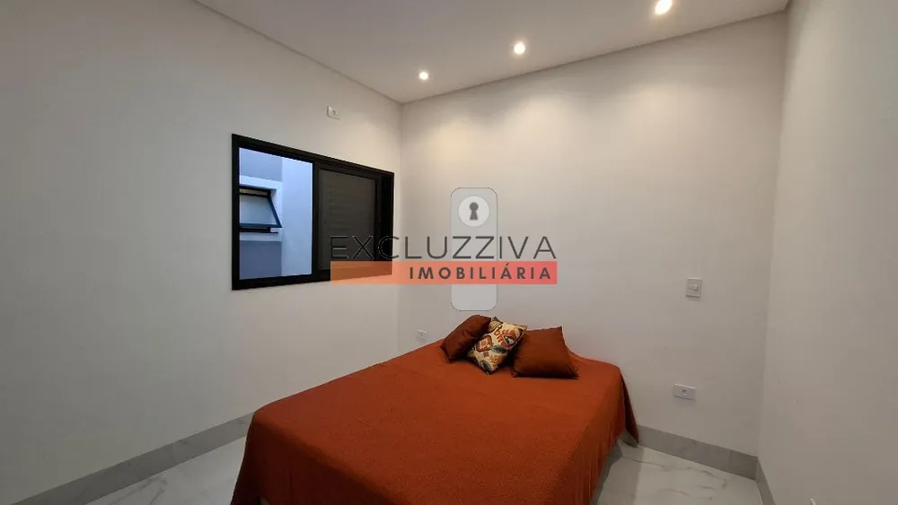 Casa, 2 quartos, 84 m² - Foto 16