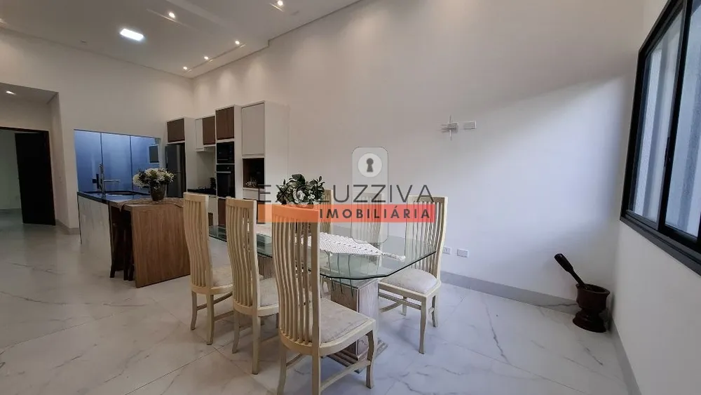 Casa, 2 quartos, 84 m² - Foto 6