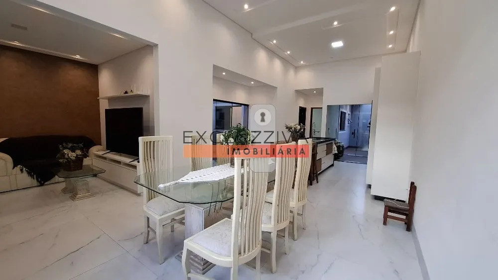 Casa, 2 quartos, 84 m² - Foto 7