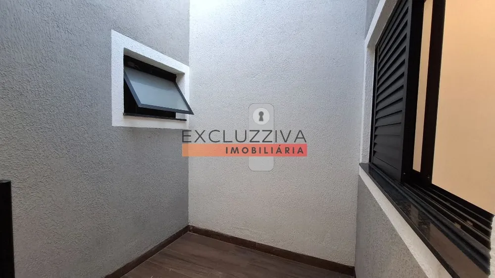 Casa, 2 quartos, 84 m² - Foto 12