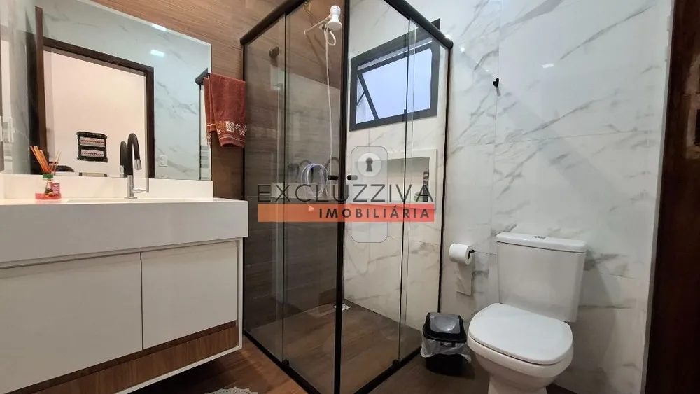 Casa, 2 quartos, 84 m² - Foto 13