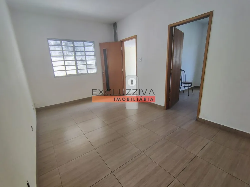 Casa, 2 quartos, 108 m² - Foto 5