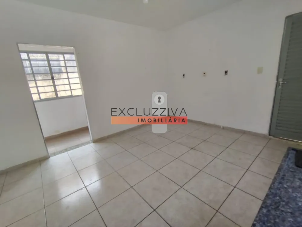 Casa, 2 quartos, 108 m² - Foto 7