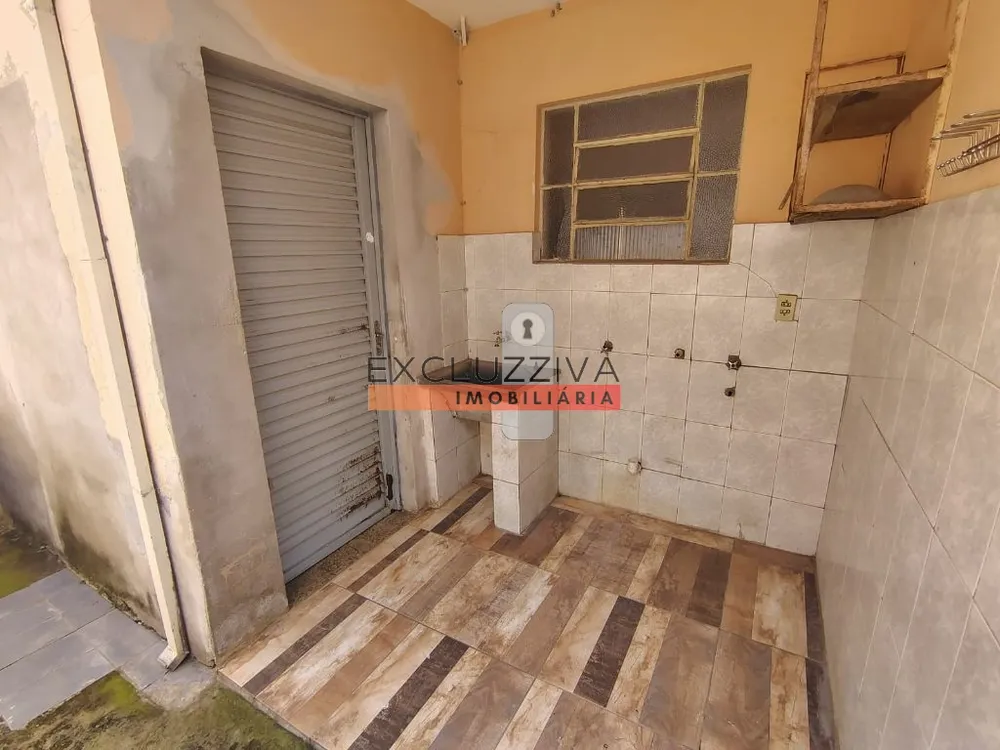 Casa, 2 quartos, 108 m² - Foto 15