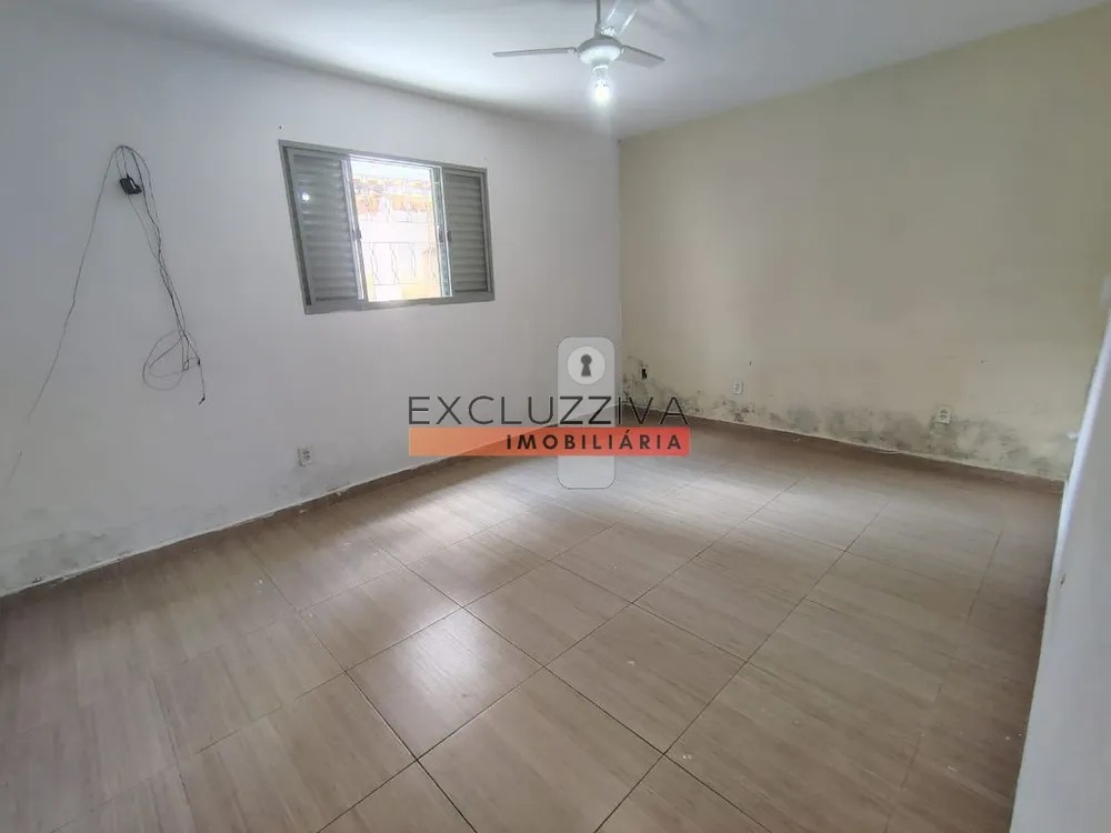 Casa, 2 quartos, 108 m² - Foto 12