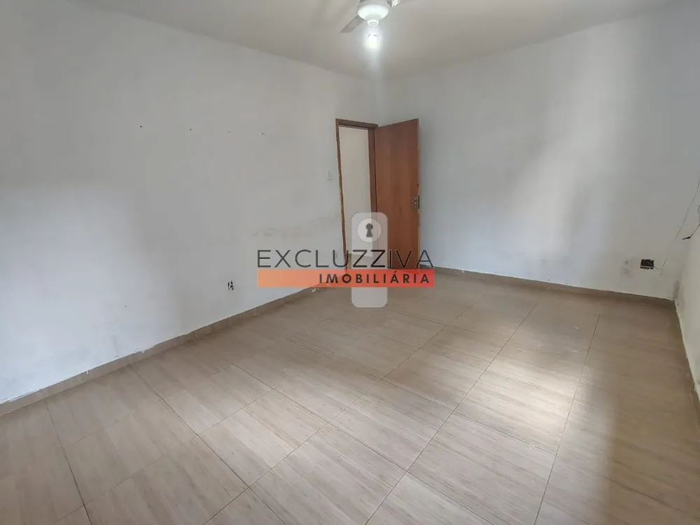 Casa, 2 quartos, 108 m² - Foto 14