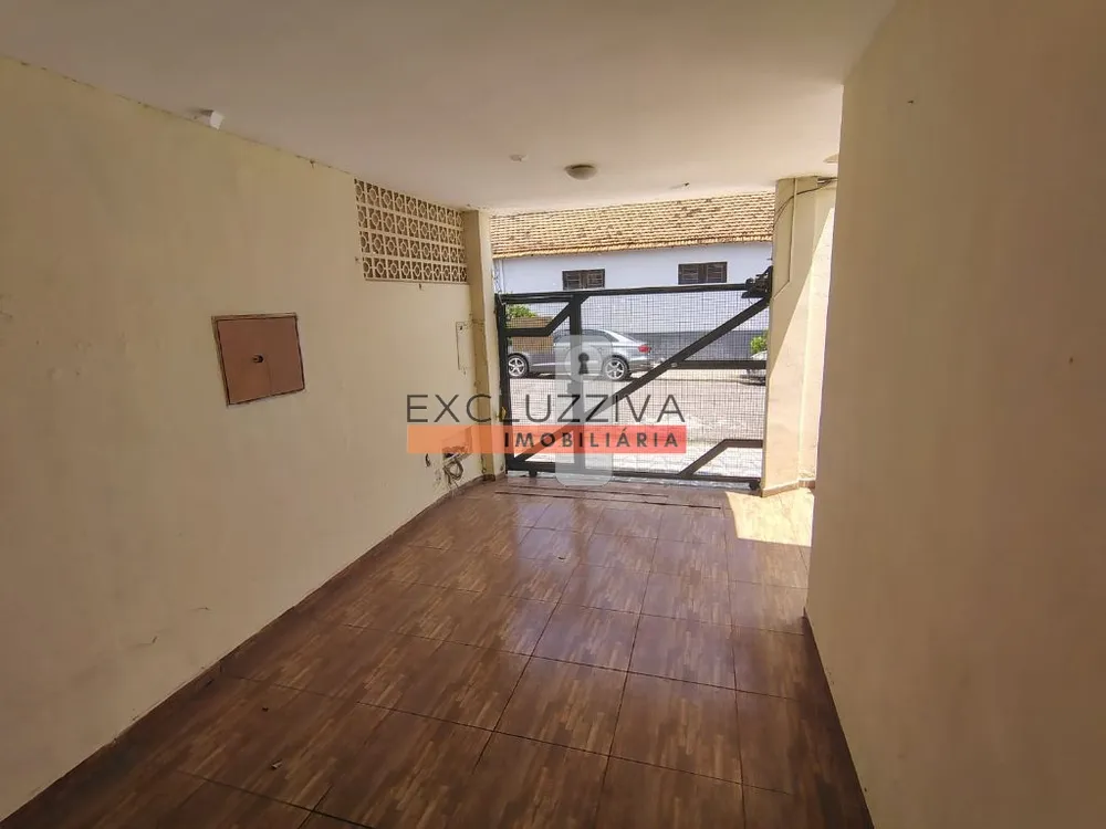 Casa, 2 quartos, 108 m² - Foto 4