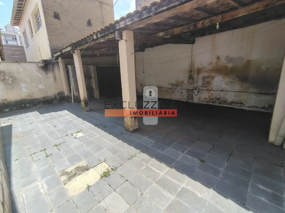 Casa, 2 quartos, 108 m² - Foto 16