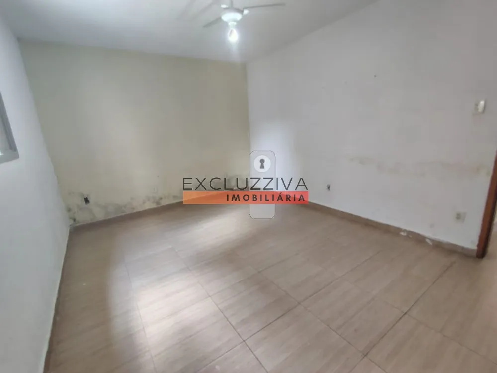 Casa, 2 quartos, 108 m² - Foto 11