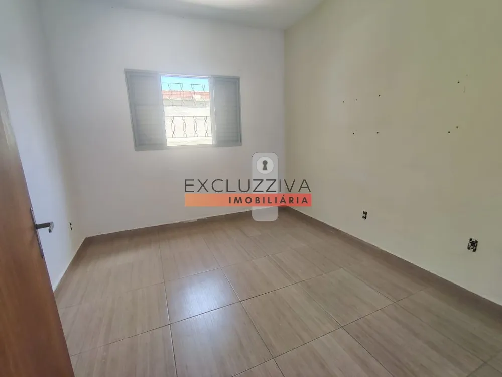Casa, 2 quartos, 108 m² - Foto 6