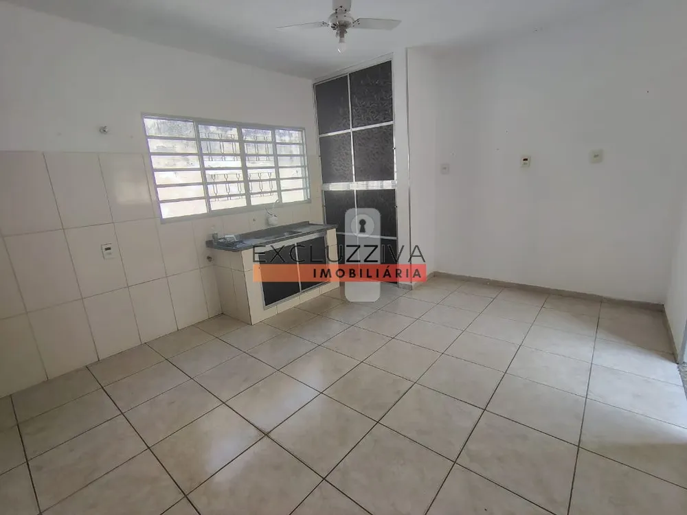 Casa, 2 quartos, 108 m² - Foto 10