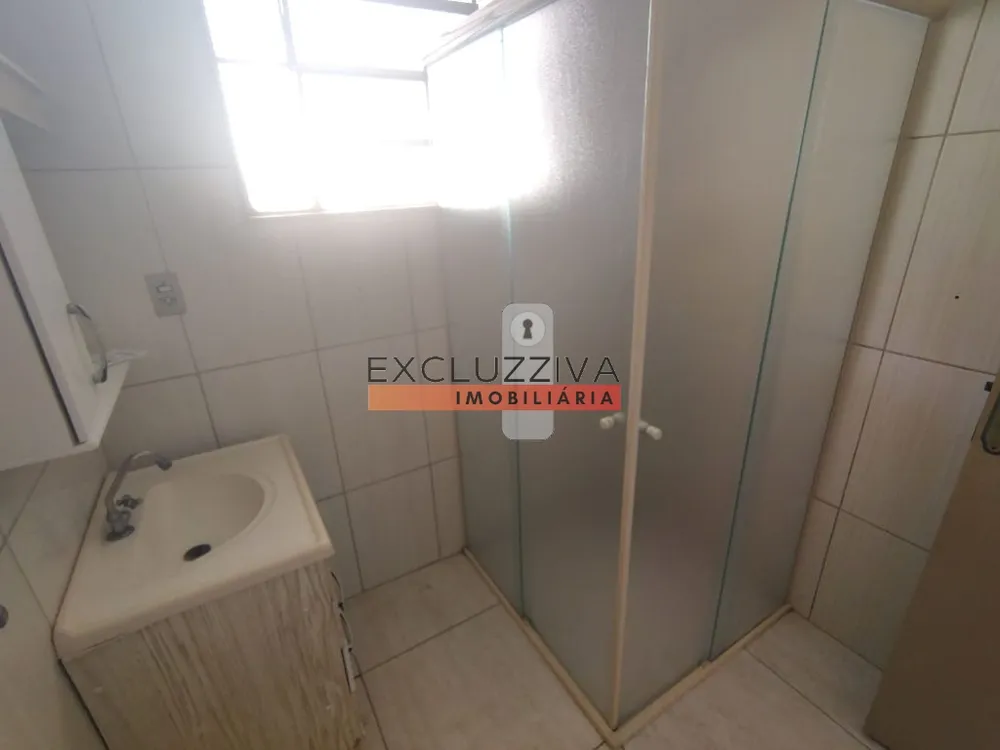 Casa, 2 quartos, 108 m² - Foto 9