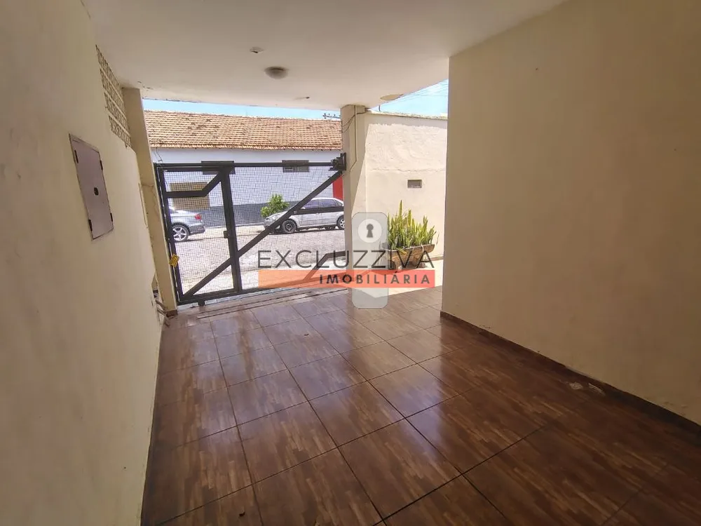 Casa, 2 quartos, 108 m² - Foto 3