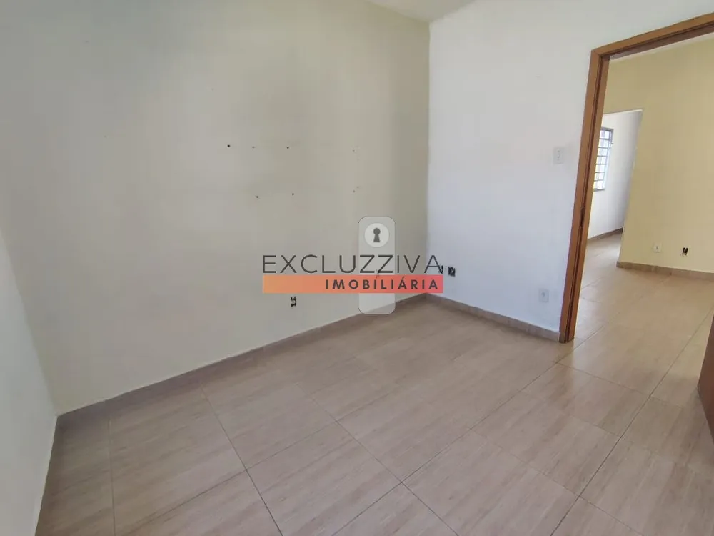 Casa, 2 quartos, 108 m² - Foto 8
