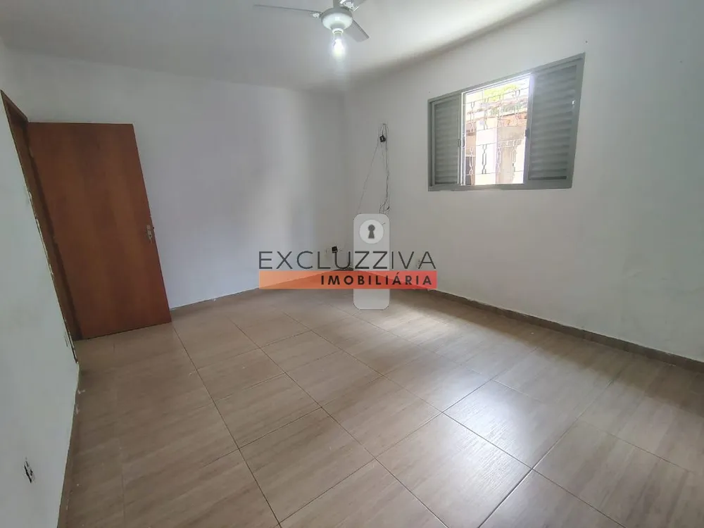 Casa, 2 quartos, 108 m² - Foto 13