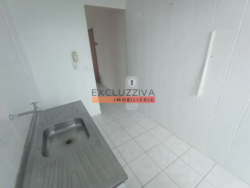 Apartamento, 2 quartos, 63 m² - Foto 7