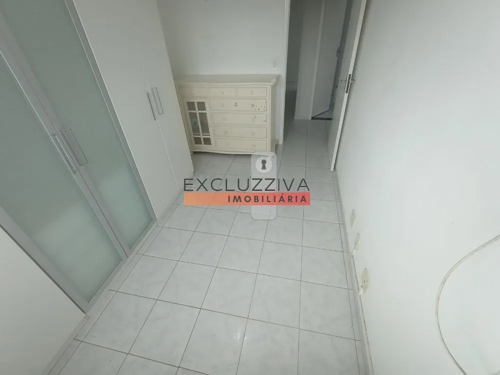 Apartamento, 2 quartos, 63 m² - Foto 11
