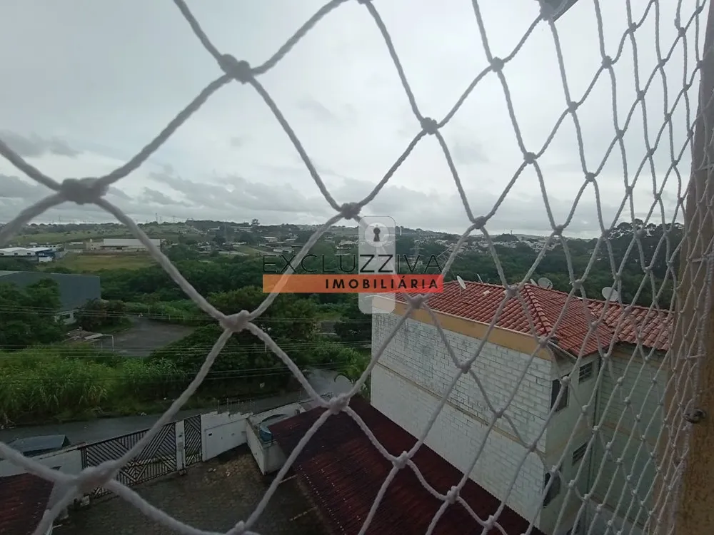 Apartamento, 2 quartos, 63 m² - Foto 5