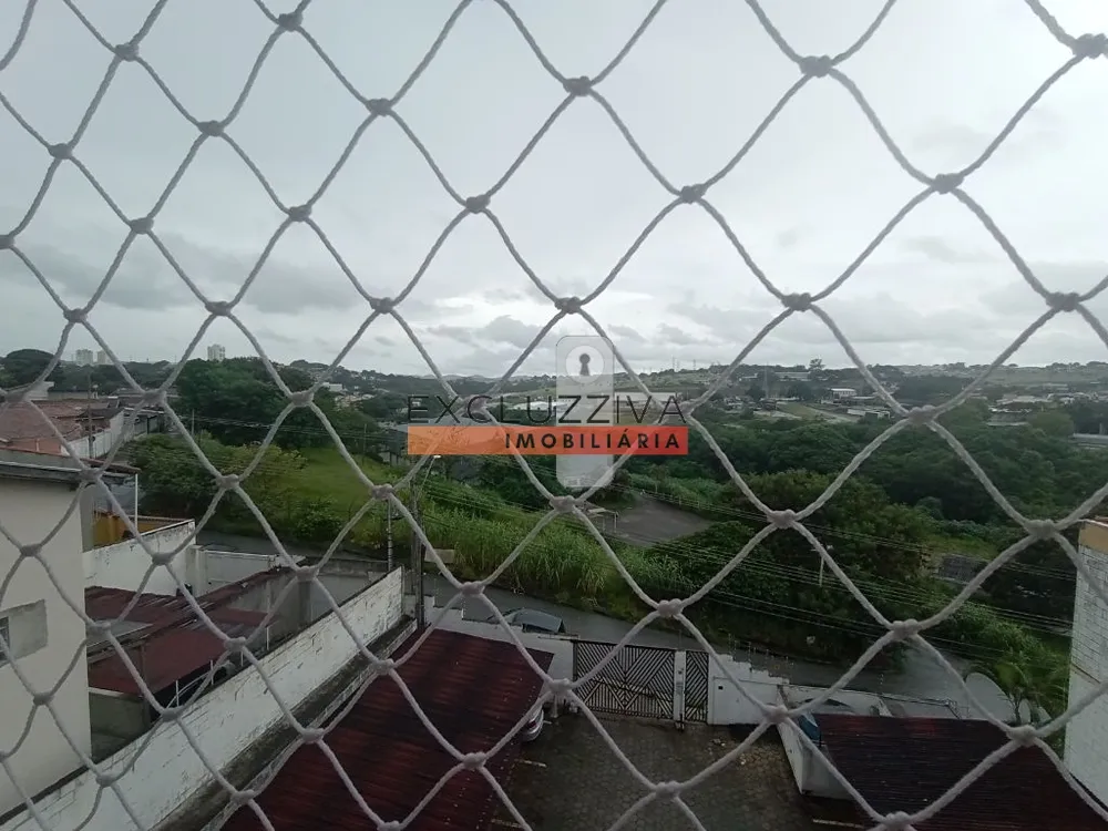 Apartamento, 2 quartos, 63 m² - Foto 4