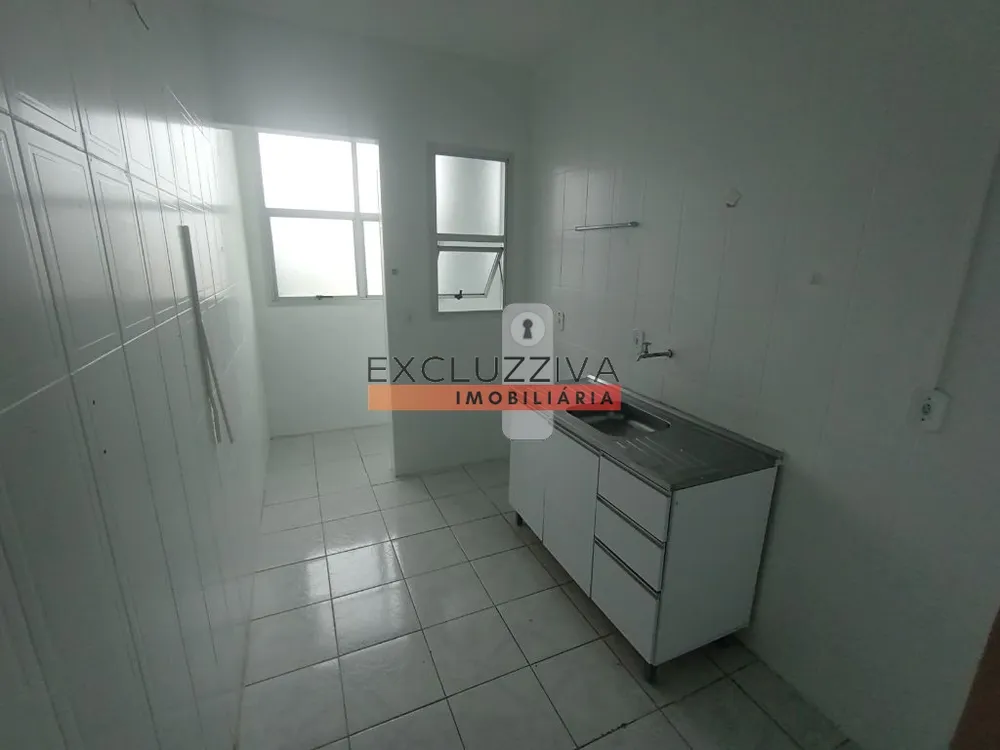 Apartamento, 2 quartos, 63 m² - Foto 6
