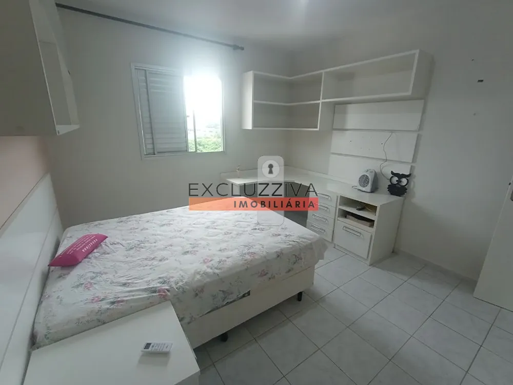 Apartamento, 2 quartos, 63 m² - Foto 13