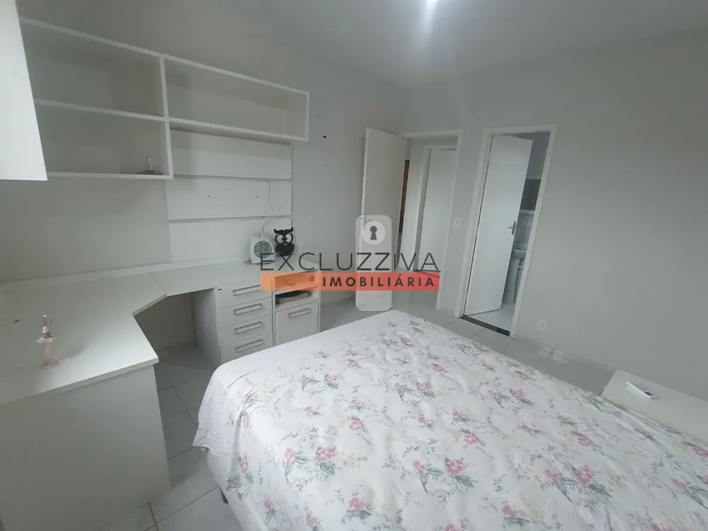 Apartamento, 2 quartos, 63 m² - Foto 14